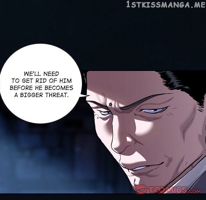 Leviathan, Chapter 136 image 58